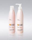 Bi-Pack CURL Factor D32+D36 Erayba