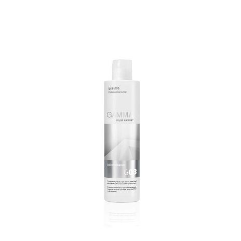 G03 Color Cleaner 200 ml. Erayba Cosmetics