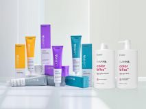GAMMA Color Bliss Balm 750 ml Erayba