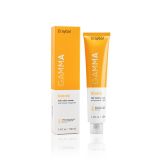 Tinte Gamma Blond 100 ml. Erayba