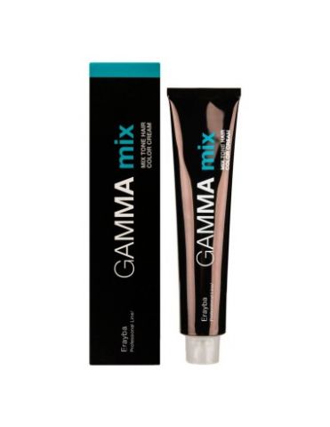 Tinte Gamma Mix 100 ml. Erayba
