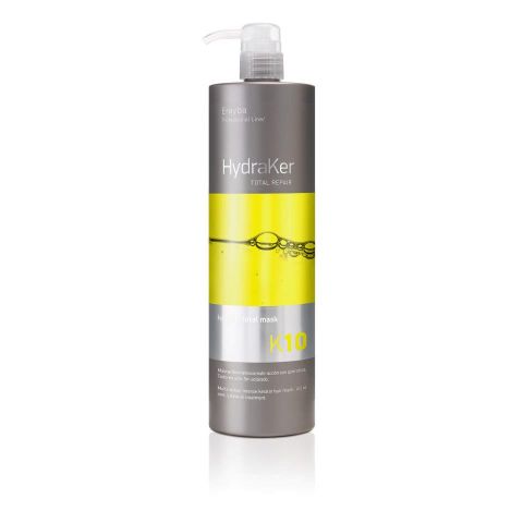 K10 Keratin Total Mask 1000 ml. ERAYBA