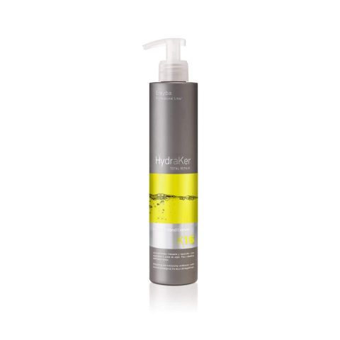K16 Keratin Conditioner 250 ml. Erayba Cosmetics
