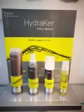 K16 Keratin Conditioner 250 ml. Erayba Cosmetics