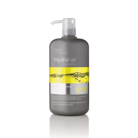 K16 Keratin Conditioner 1.000 ml. Erayba Cosmetics