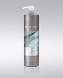M12 Keratin Detox Shampoo 1 L. ERAYBA