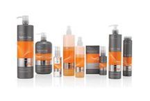 N10 Collastin Mask Intense 1000 ml. Erayba