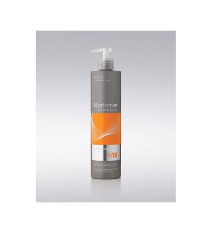 N10 Collastin Mask Intense 500 ml. Erayba