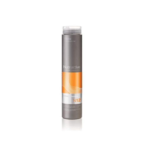 N12 Collastin Shampoo 6 x 250 ml. Erayba