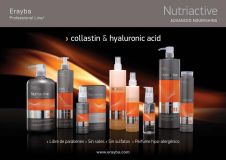 N15  Collastin Instan Serum 100 ml. Erayba