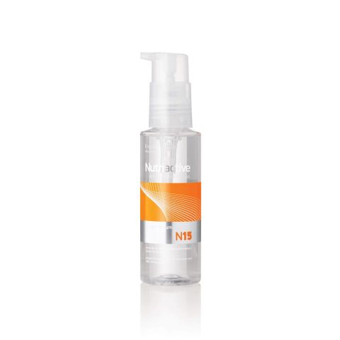 N15  Collastin Instan Serum 6 x 100 ml. Erayba