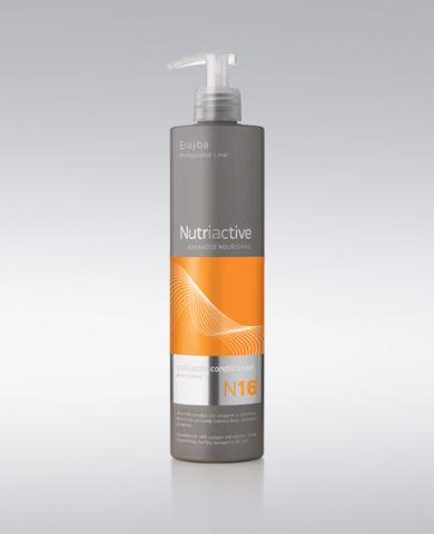 N16 Collastin Conditioner Intense 500 ml. Erayba