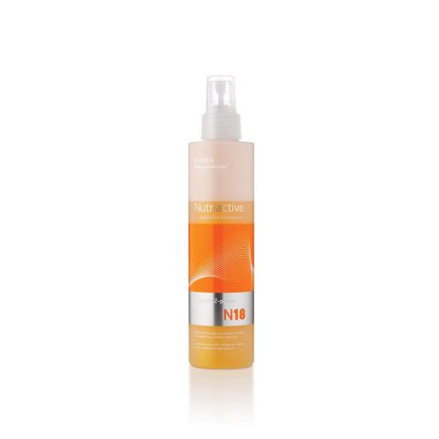 N18 Collastin 2Phase 6 x 200 ml. Erayba