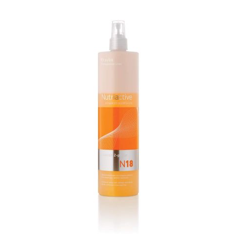 N18 Collastin 2Phase 6 x 500 ml. Erayba