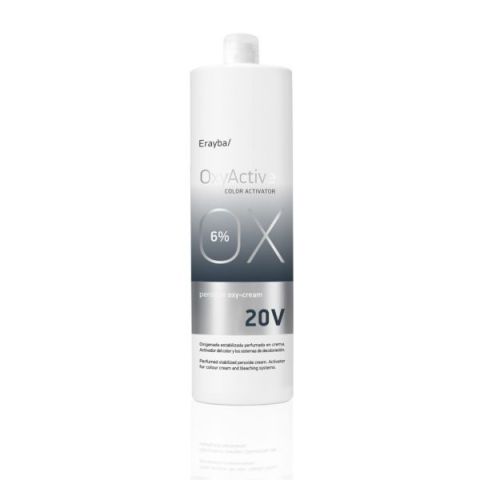 OxyActive 20 V 1000 ml. Erayba