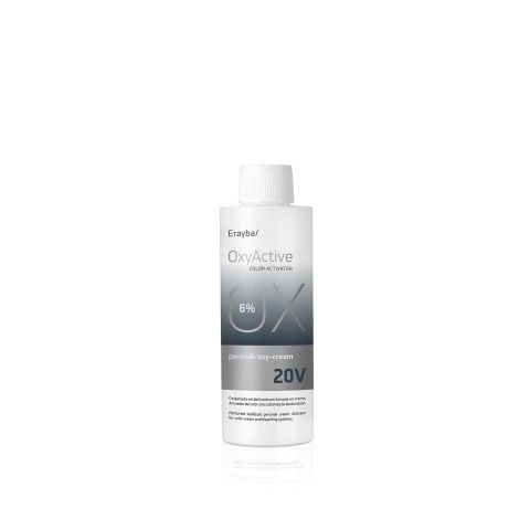 OxyActive 20V 150 ml. Erayba