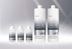 OxyActive 20V 150 ml. Erayba