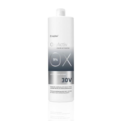 OxyActive 30V 1000 ml. Erayba