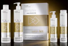 W11 Bond Maintenair 200 ml. Erayba Cosmetics