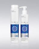 D52 + D56 Bi-Pack WHITE Factor Erayba Cosmetics