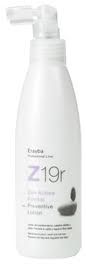 Z19r Preventive Lotion 200 ml Erayba