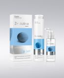 ZP Set Purify Dandruff