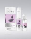 Zr Set Revital - Hair Loss