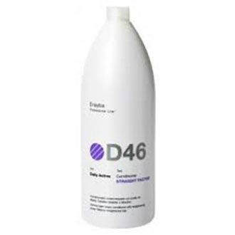 D56 Acondicionador White 1500 ml. Erayba