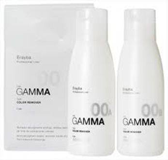 G00 Color Remover Erayba
