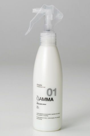 G01 Equalizer Spay 200 ml