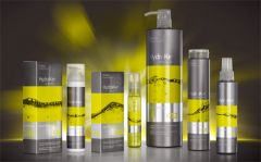 K10 Keratin Total Mask 150 ml. ERAYBA