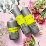 K10 Keratin Total Mask 150 ml. ERAYBA