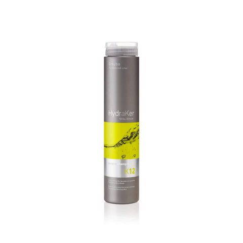 K12 Keratin Shampoo 250 ml. ERAYBA
