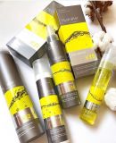 K15 Argan Mystic Oil 50 ml. ERAYBA