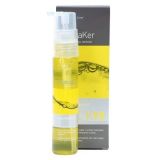 K15 Argan Mystic Oil 50 ml. ERAYBA