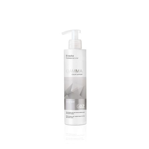 G02 Color Wall 150 ml. Erayba