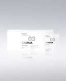 G03 Color Cleanser 3,5 ml. caja 50 und. Erayba