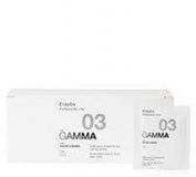 G03 Color Cleanser 3,5 ml. caja 50 und. Erayba