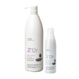 Z12r Preventive Shampoo 250 ml.