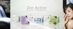 Z10r Revitalising Mask 150 ml.