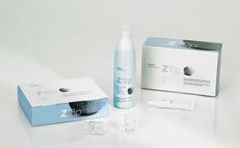 Z18p Purifyng Lotion 8 x 12 ml.