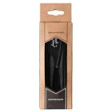 Dark Stag Navaja Kamisori Straight Razor