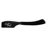Dark Stag Navaja Kamisori Straight Razor