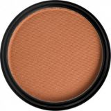 Blush Armony Fitoenriquecido Mejillas Nº 82 Orange