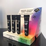 Ninja Perfect Cover Nº 02 Ego 10 ml.