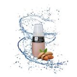 Maquillaje CC Cream SPF30 - 100 ml. EGO