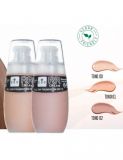 Maquillaje CC Cream SPF30 - 100 ml. EGO