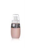 RR Cream maquillaje Vegan SPF15 - 100 ml. EGO