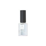 Fabulux Esmalte Uña Efecto gel s/ lampara 12ml EGO