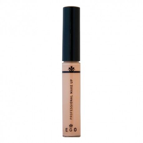 Corrector Iluminador Fluido 7 ml. Tono: 02 EGO